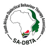 DBTSA