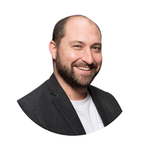 daniel robonwitz