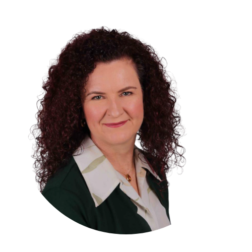 wendy rossouw
